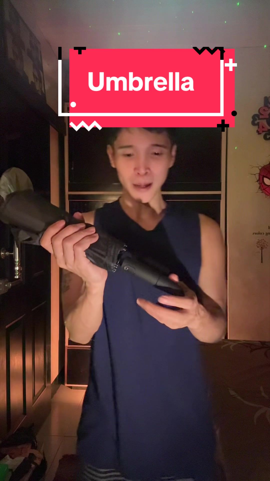 @Kuya Enzo