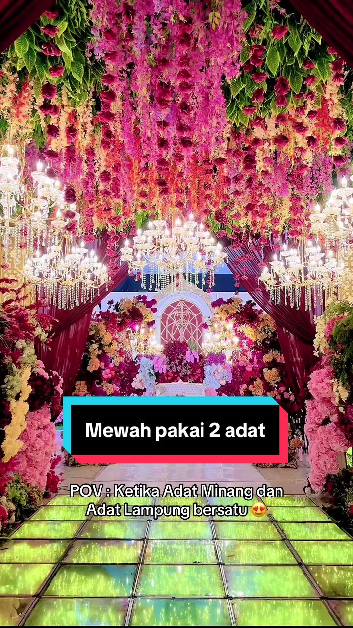 @Nadya Aulia Zulfa MUA LAMPUNG