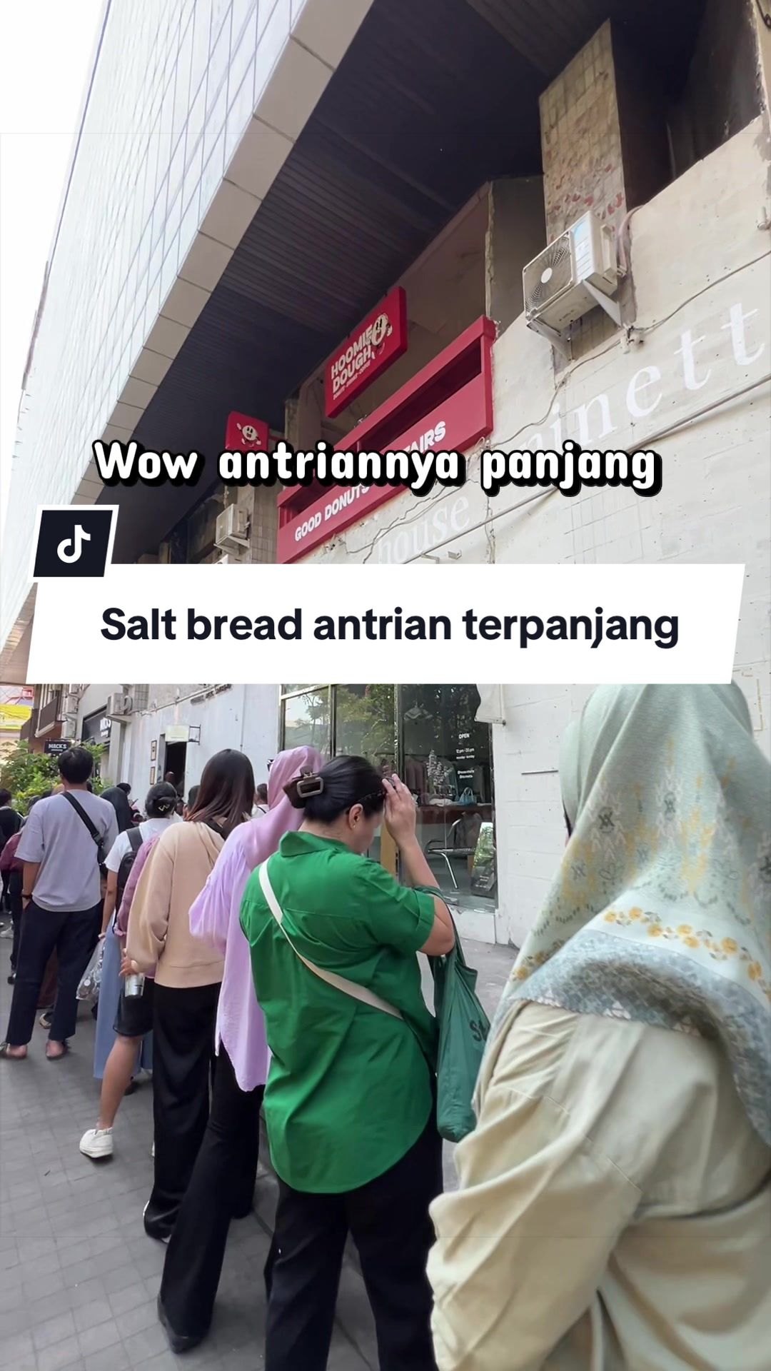 @Hani.secondsign
