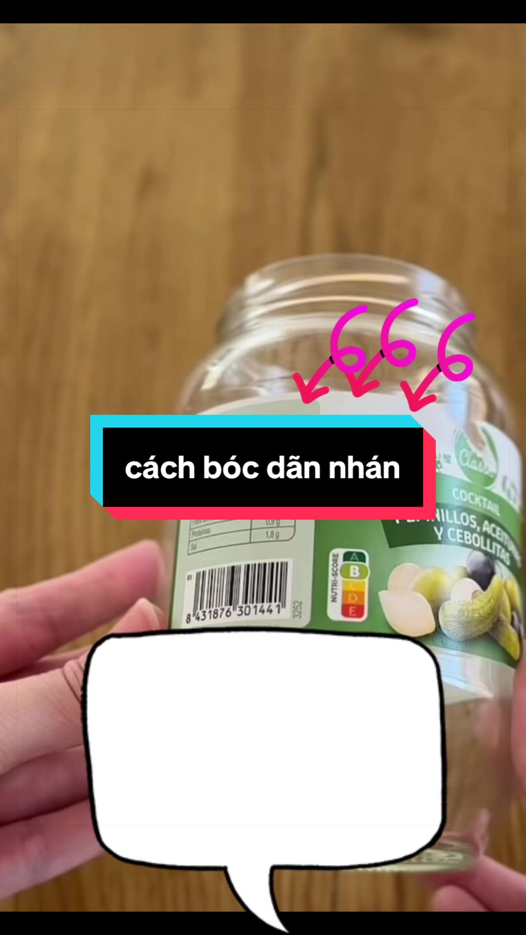 @TS. Tần Vũ - TClean
