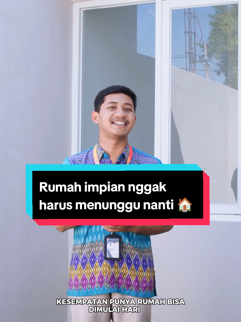 @ponorogoproperty