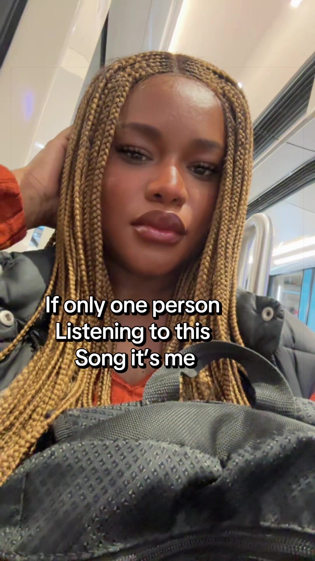 @Stephie darling