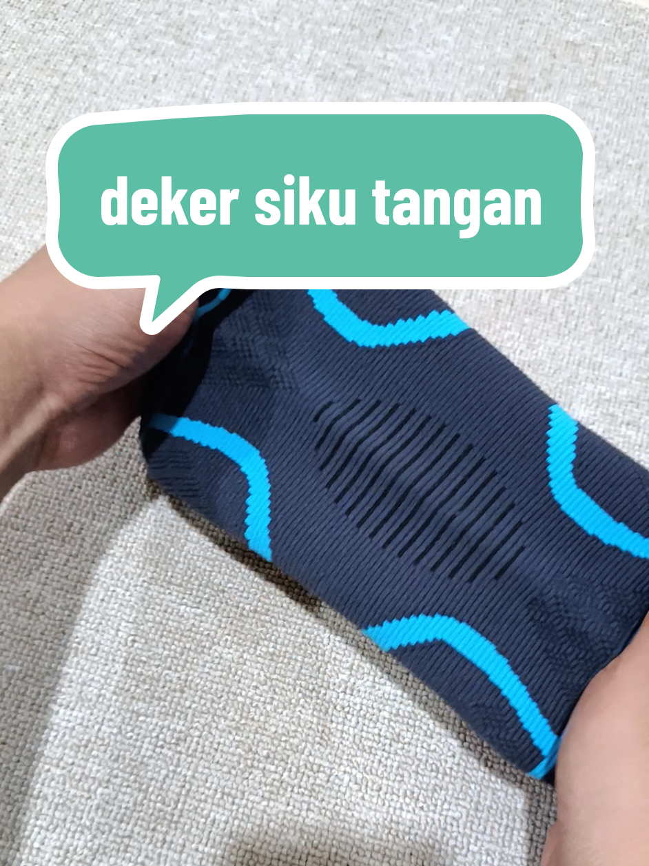 @Visporty