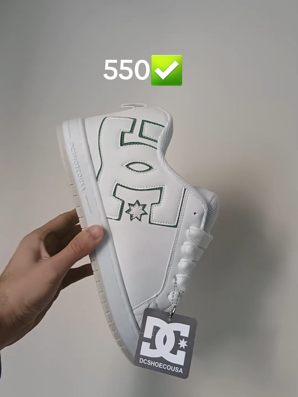 @Alpha shoes