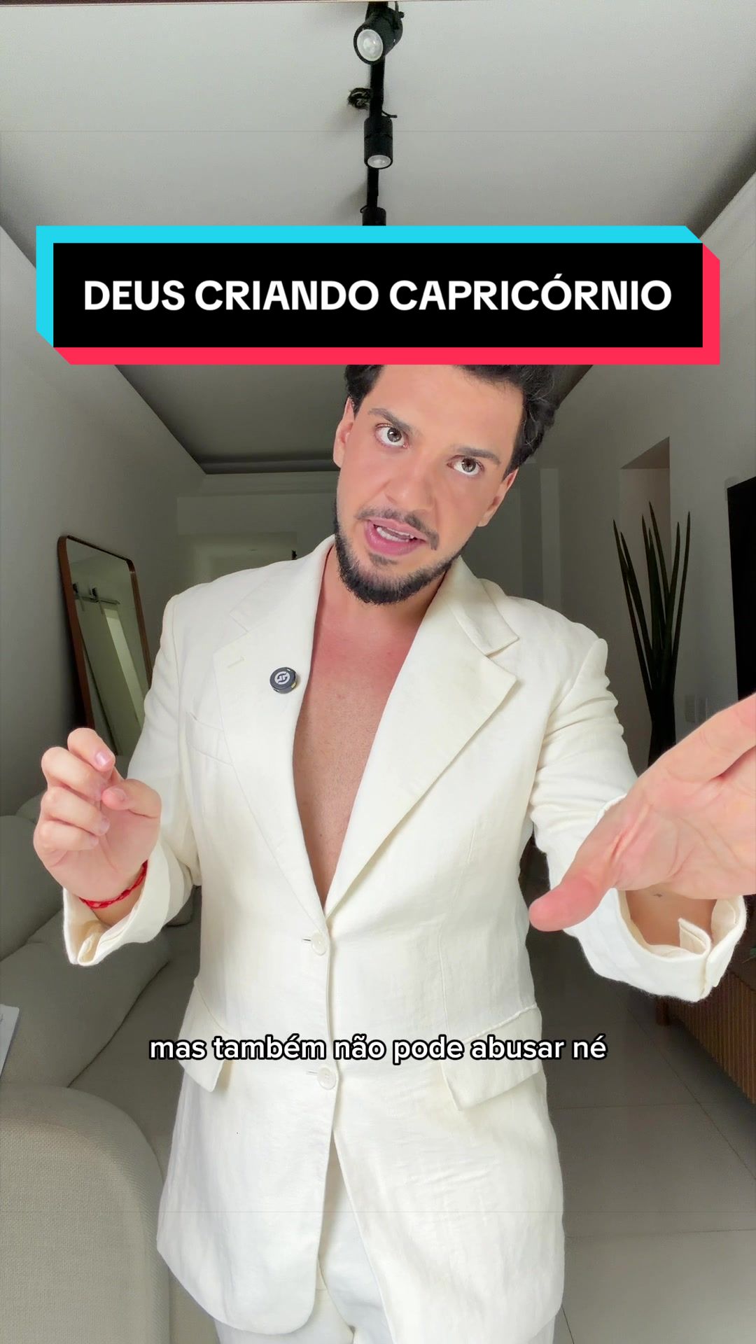 @ricardocubba