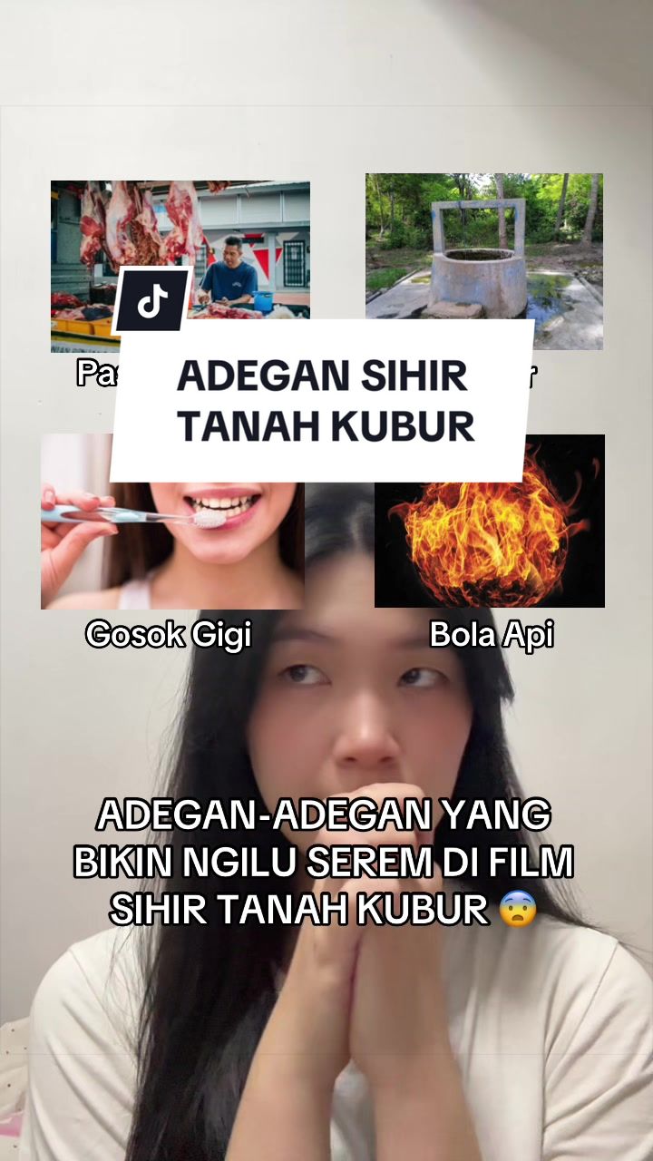 @Yovinca Prafika