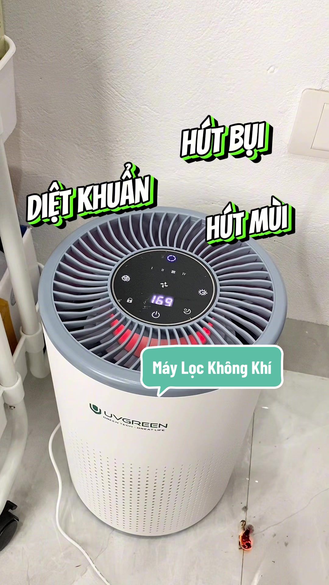 @Vẫn Là NOAM