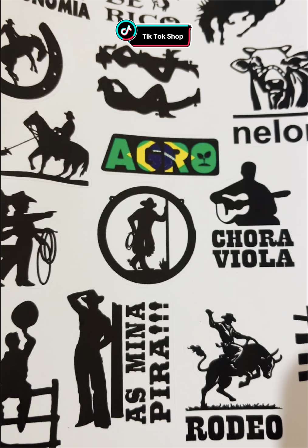 @Natanael 🇧🇷
