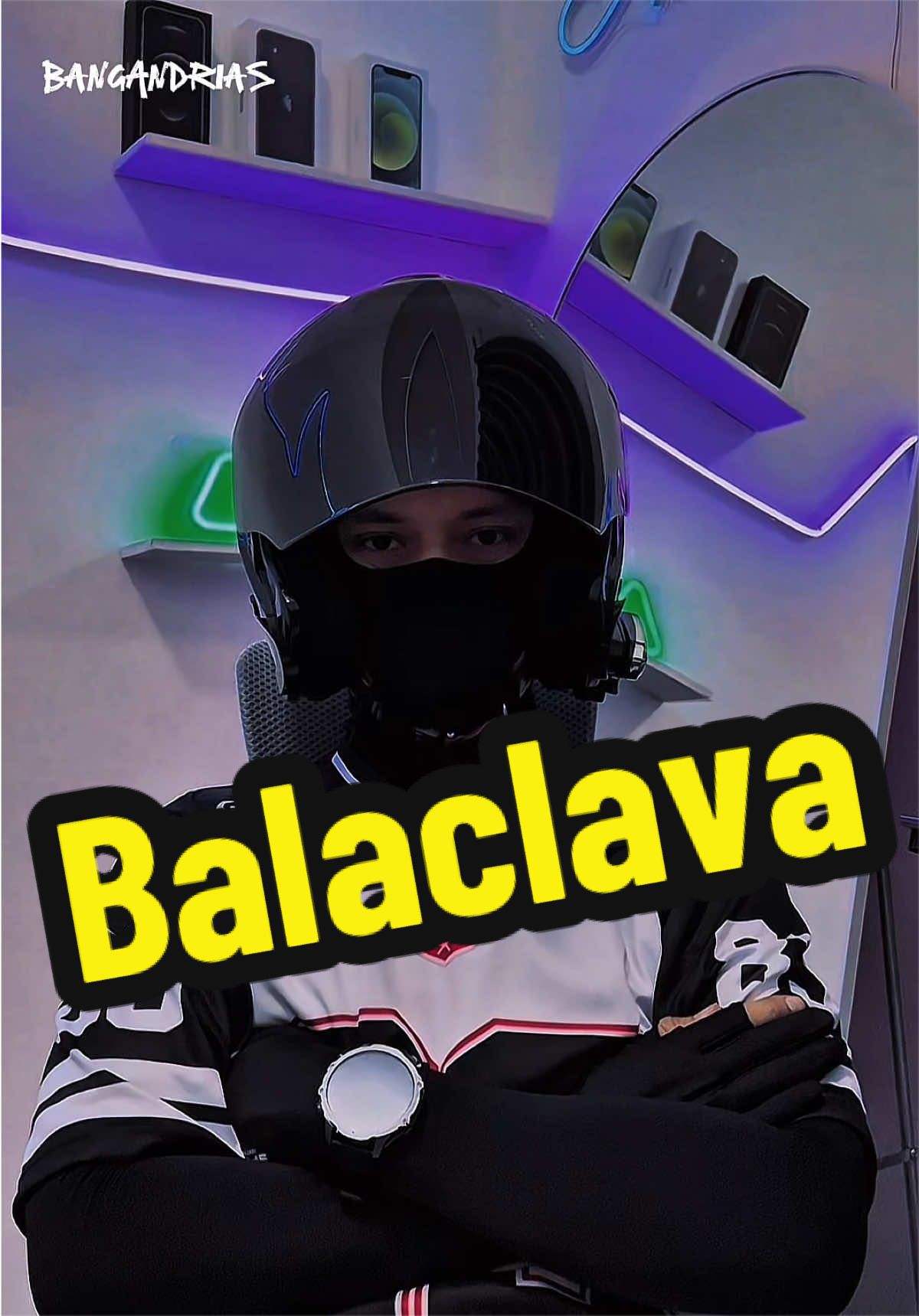 @bangandrias