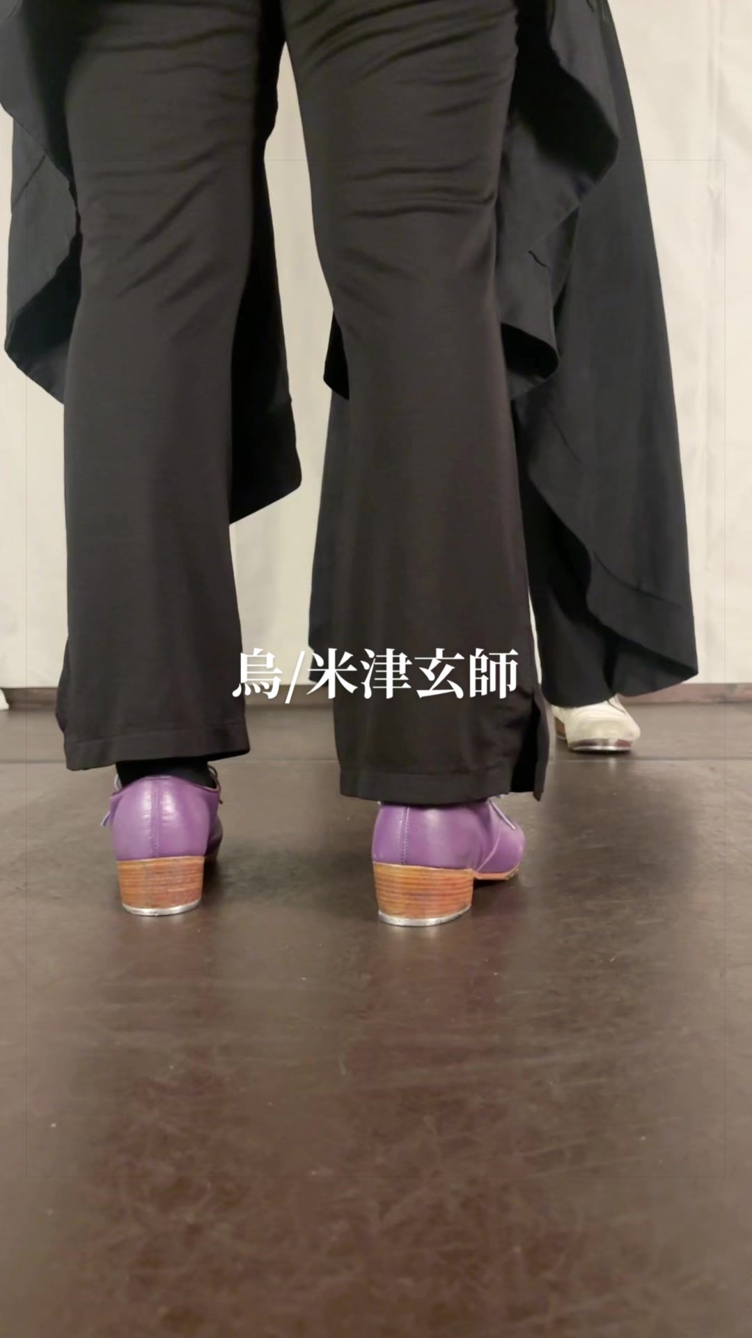 @仮面徹甲檀
