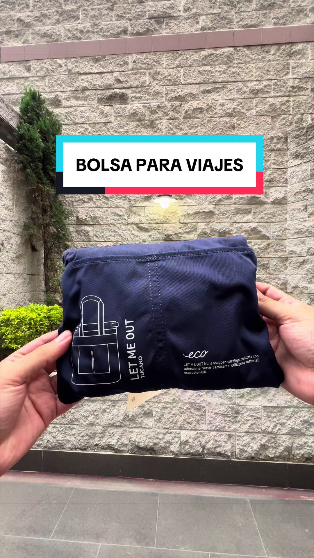 @Ventas Guate