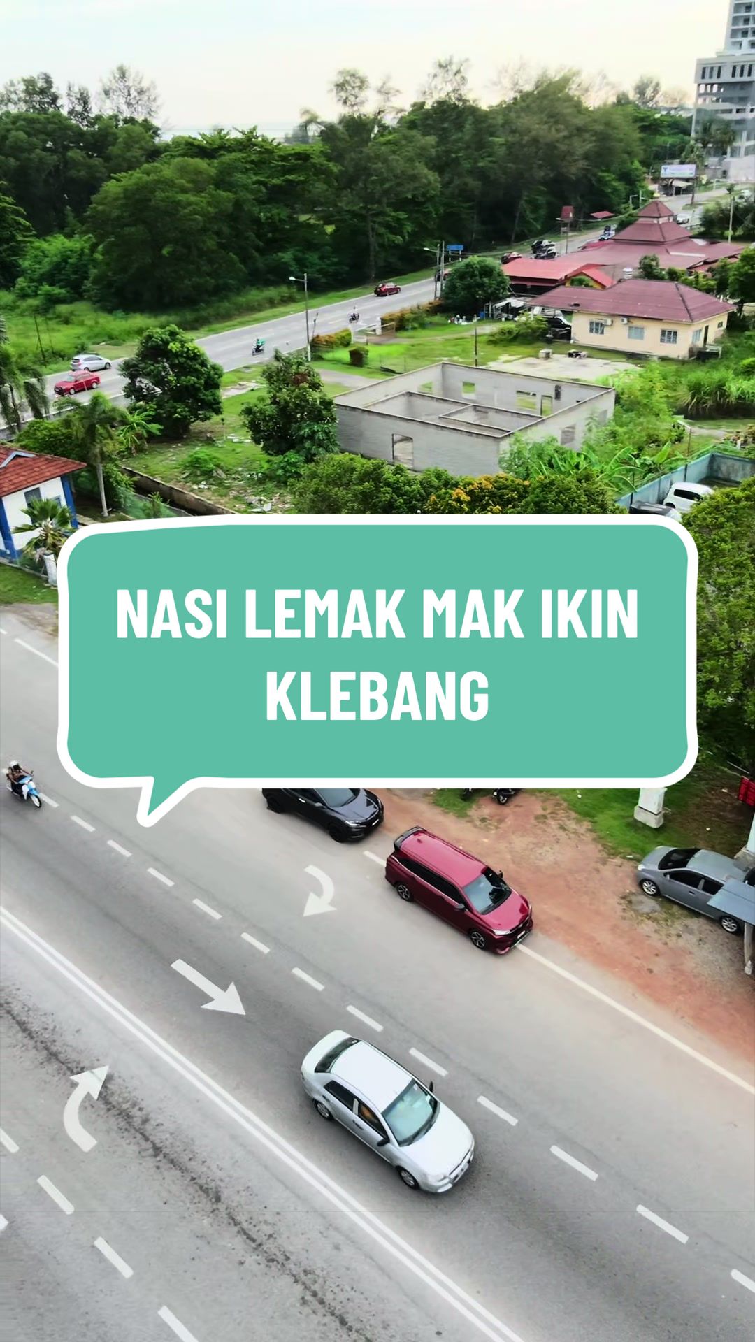 @melakabest