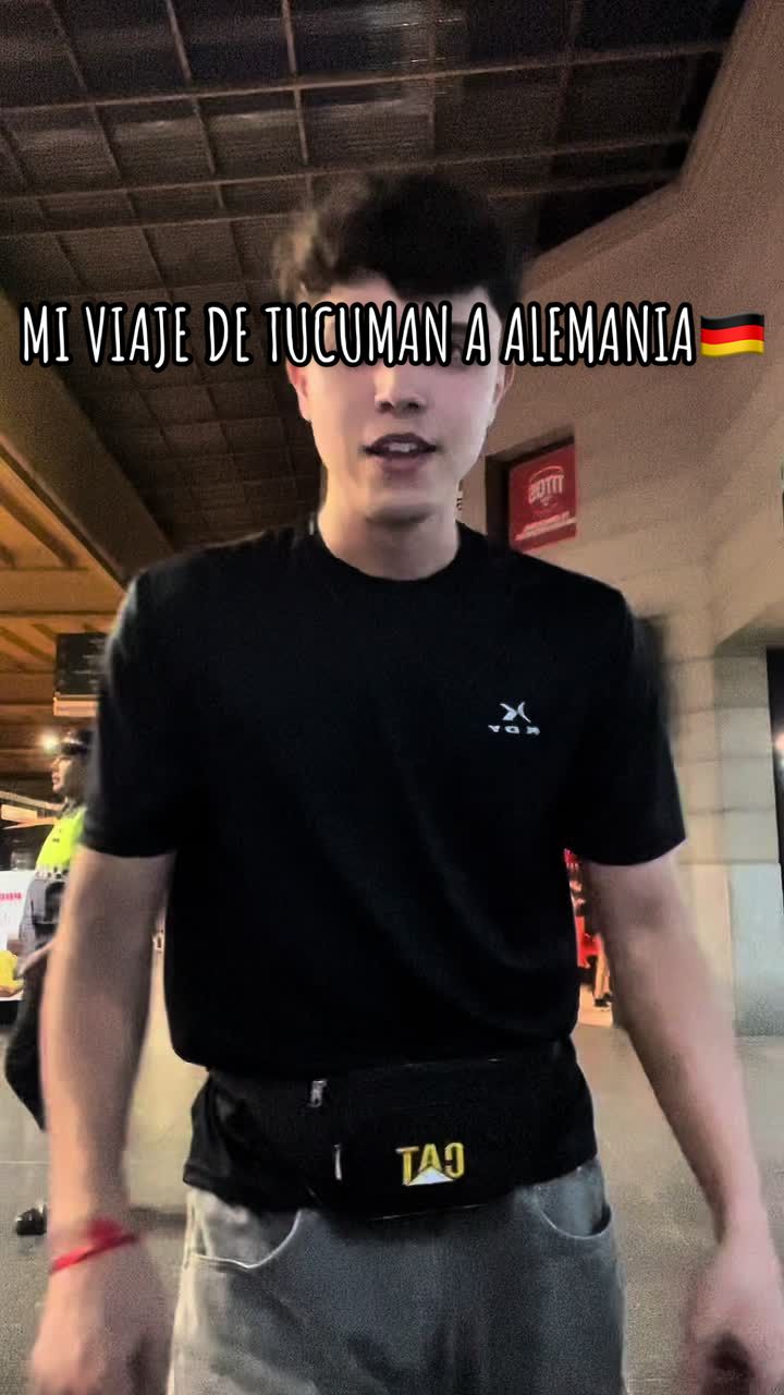 @Nico