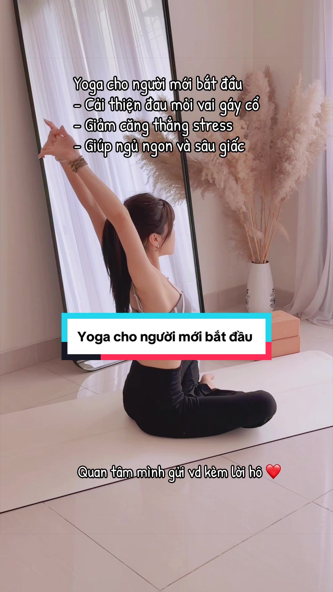 @Yoga điii - Yoga &Aacute;nh Tuyết