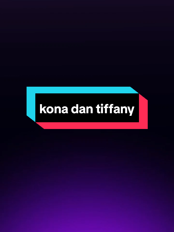@🪴𝓳𝓪𝓵𝓵𝓪 ∆