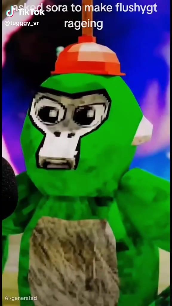 @kus_Creatorlethelape