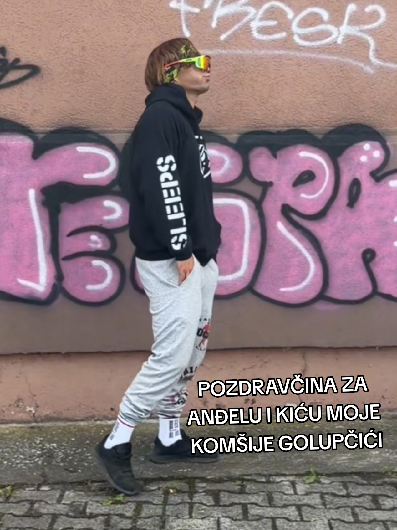 @user32171024157