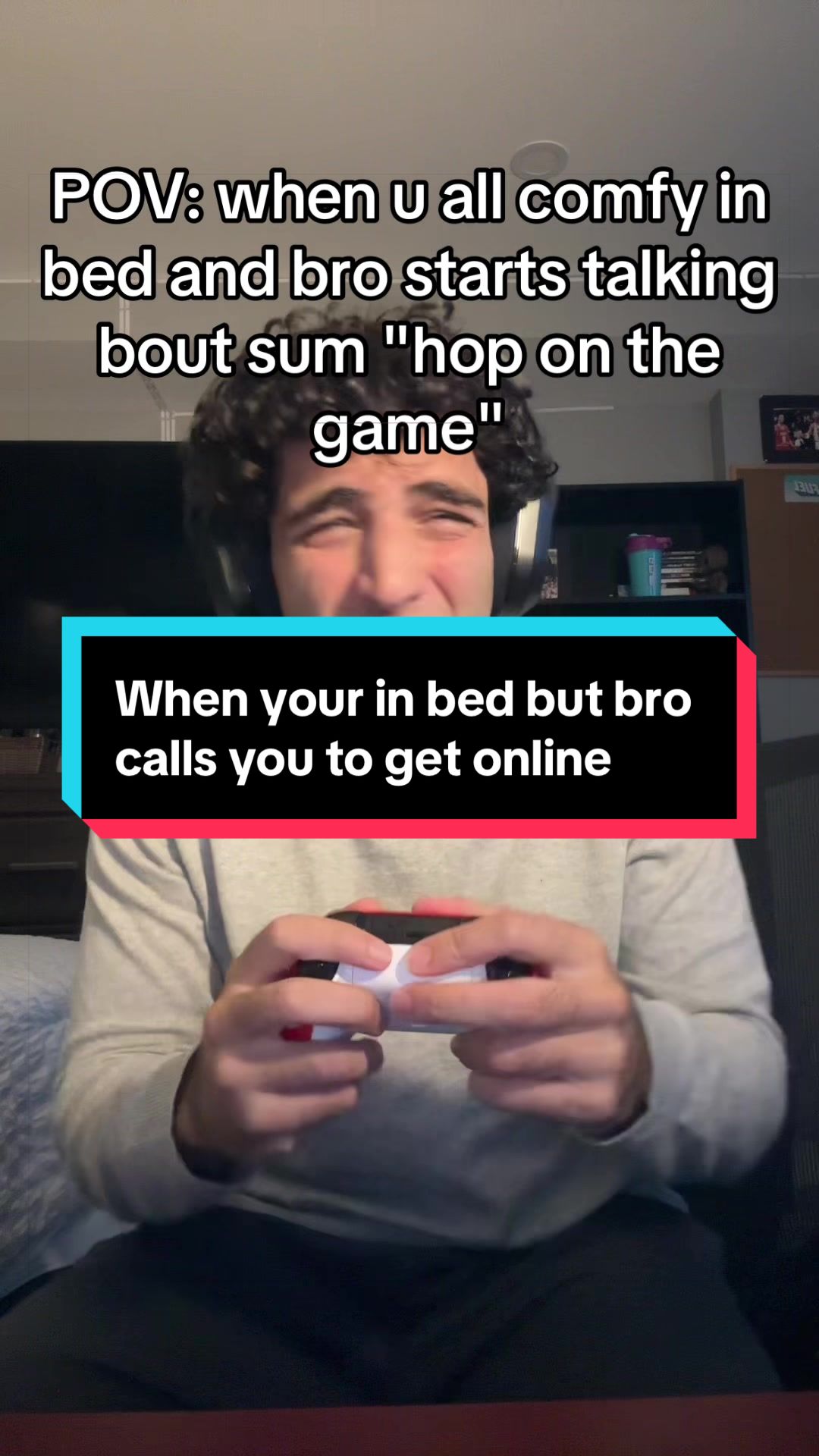 @Moodzki