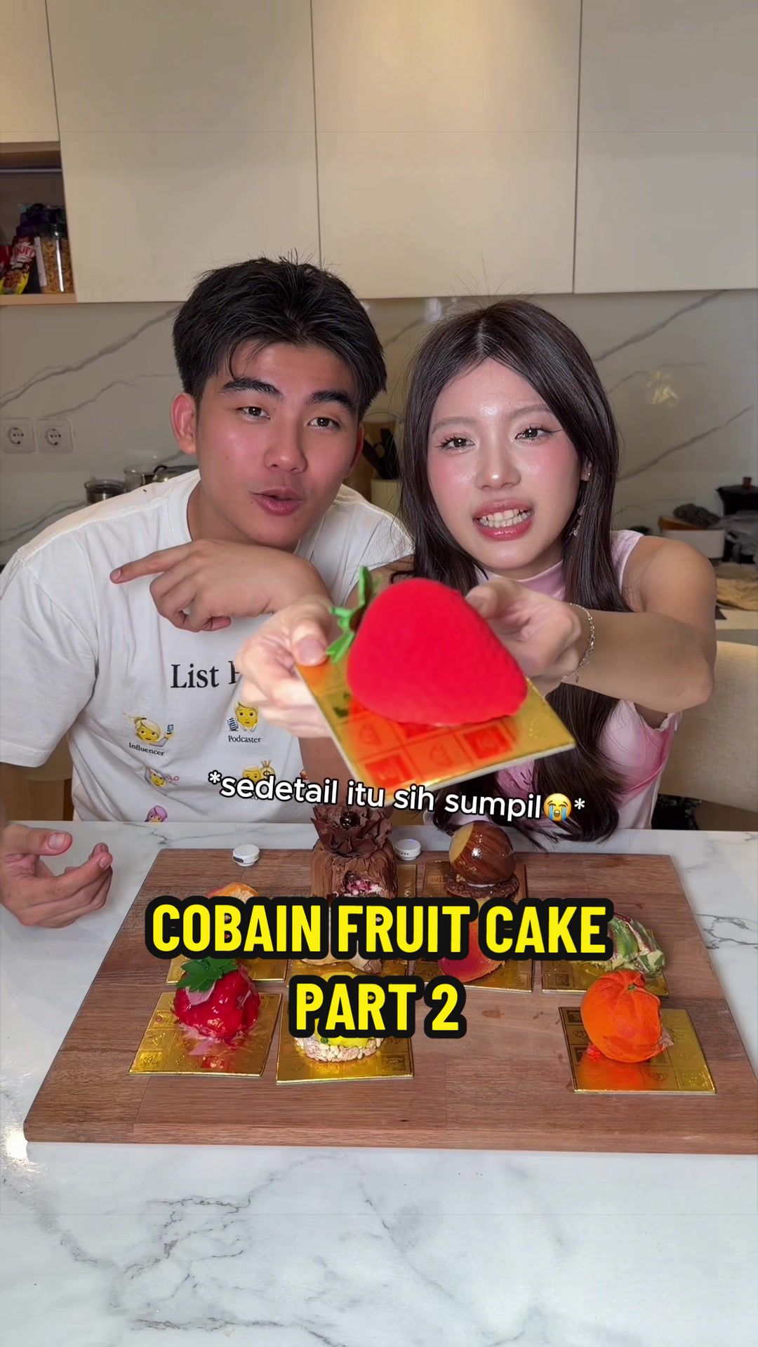 @joeng ۶ৎ