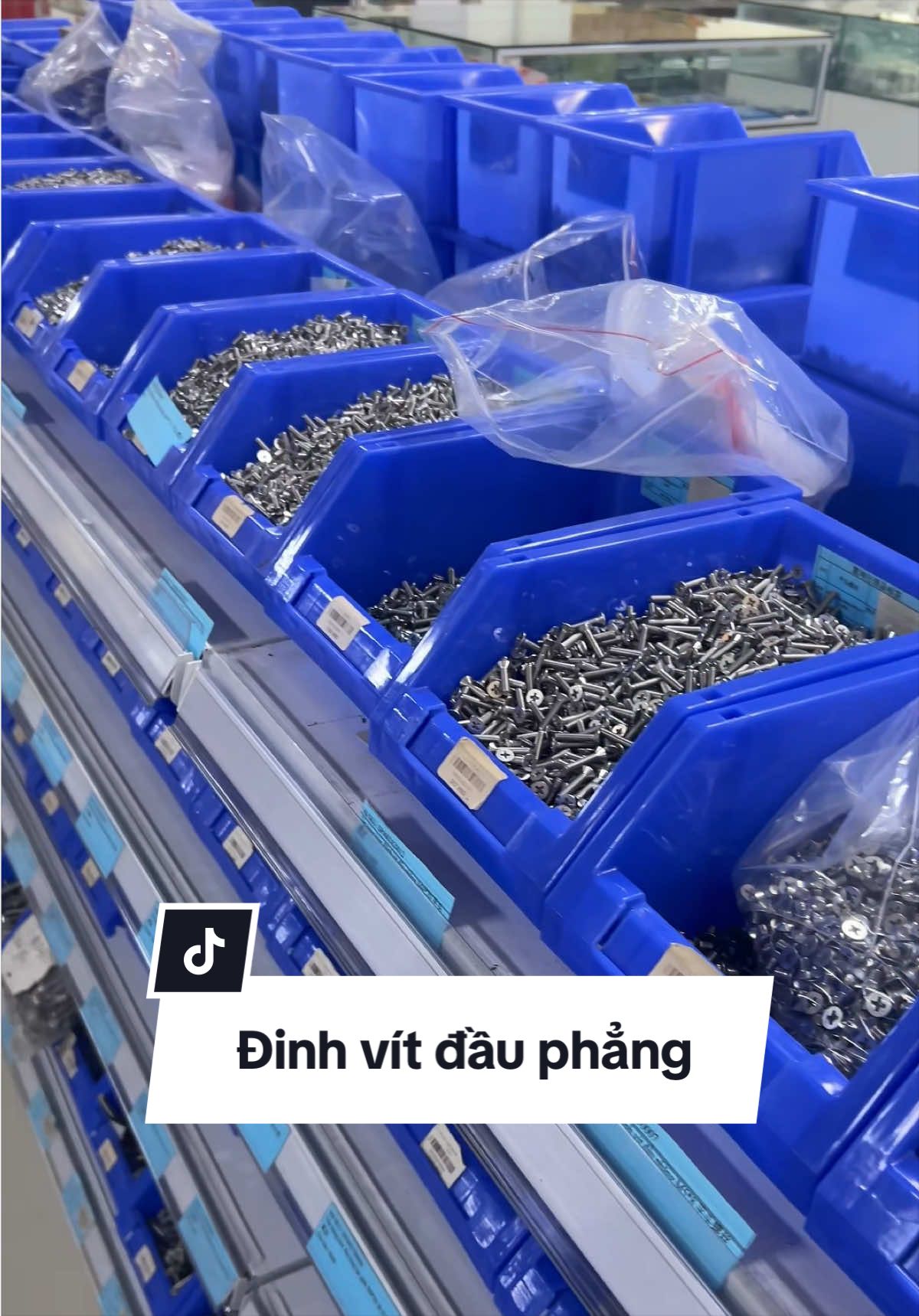 @Tổng Kho ZKH