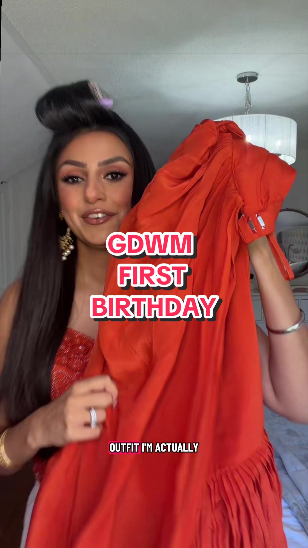 @GlamByGilly