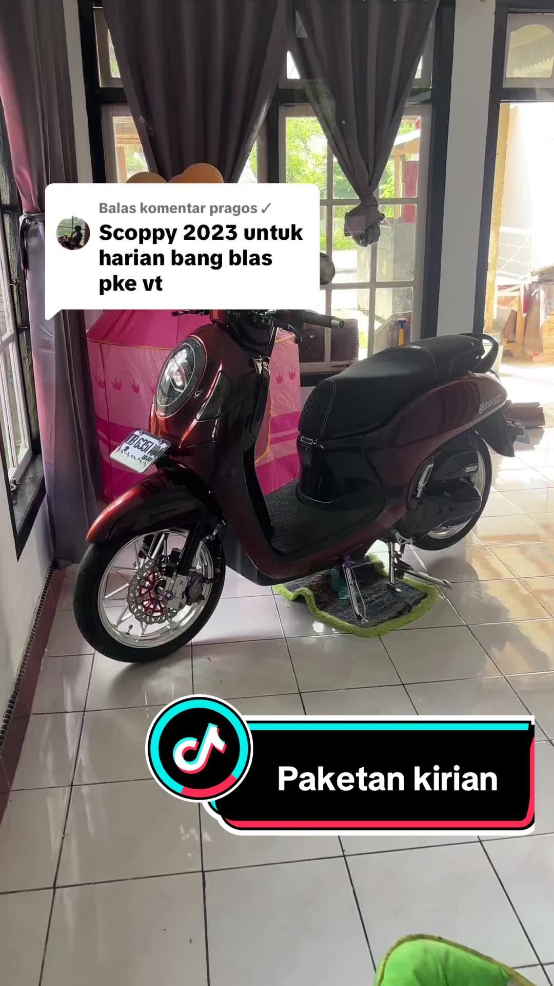 @Scoopyreceh_
