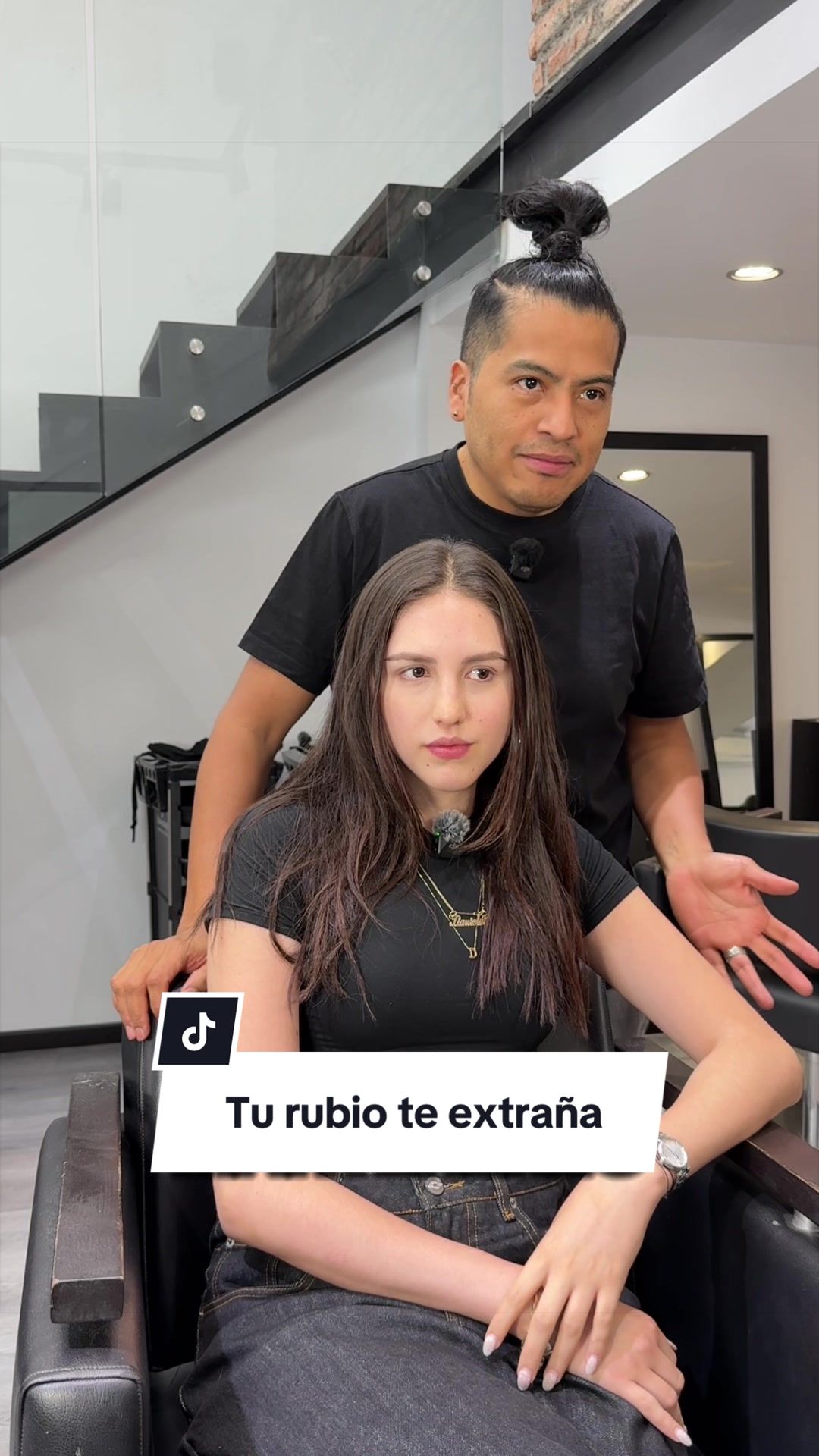 @Experto en Rubios CDMX