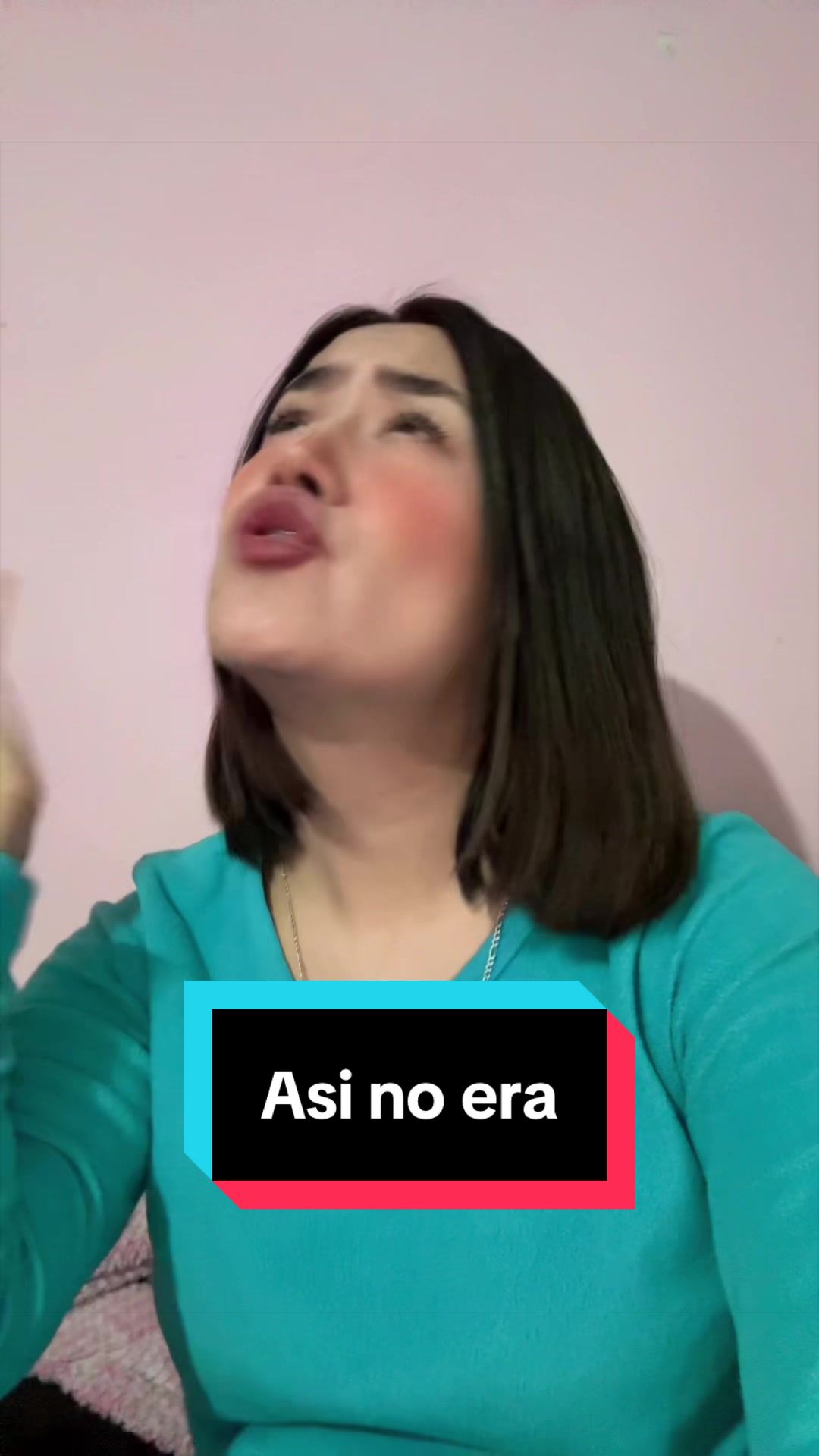 @lola Lemus