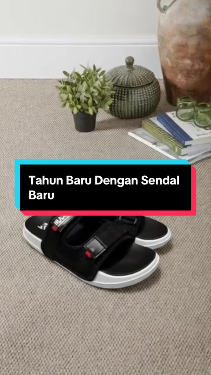 @Annfitri