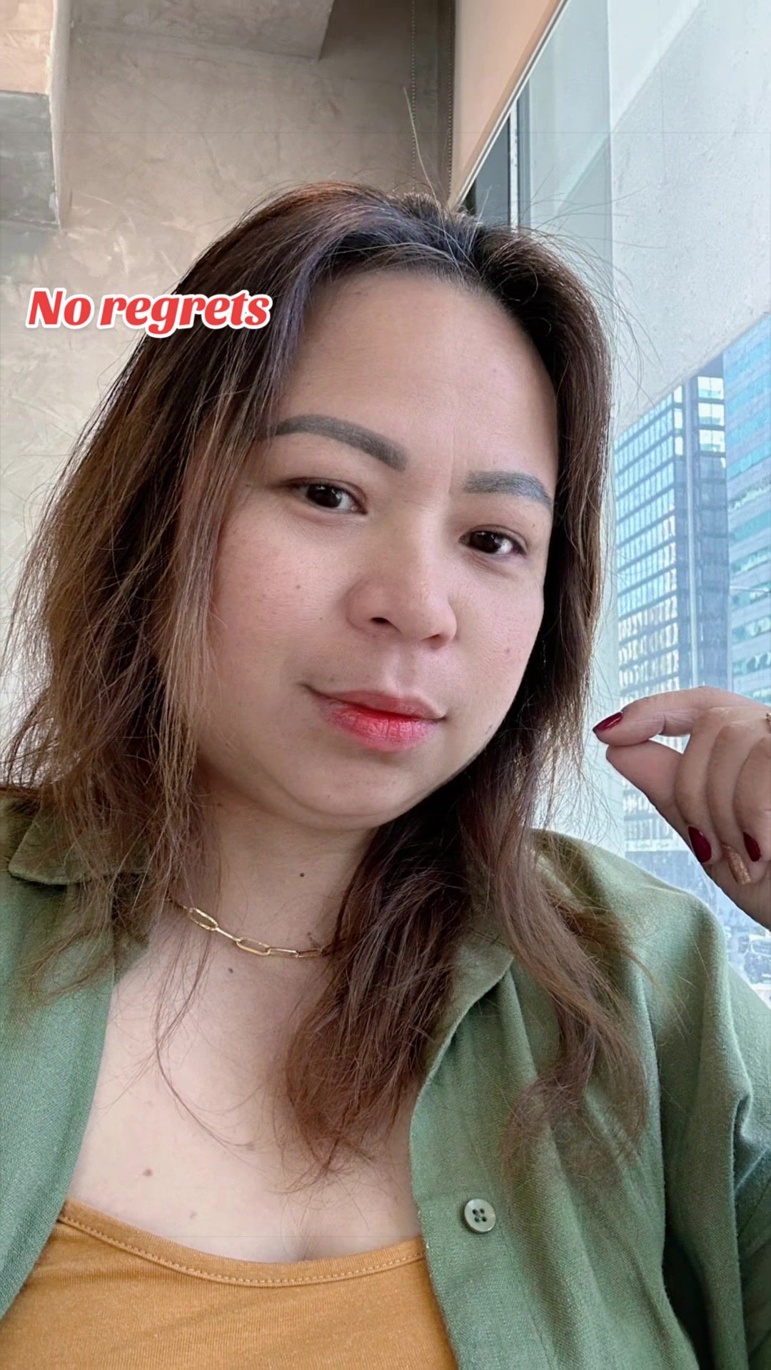 @Anlynmitted