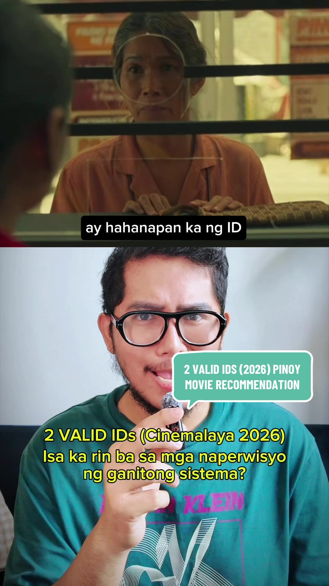 @Jezreel Ely