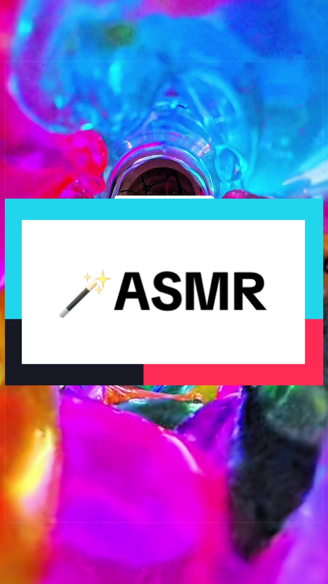 @NOBURIN ASMR🥱