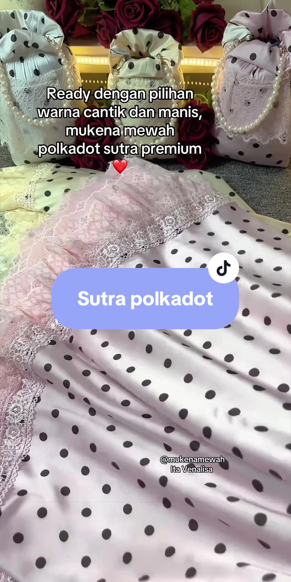 @Mukenamewah