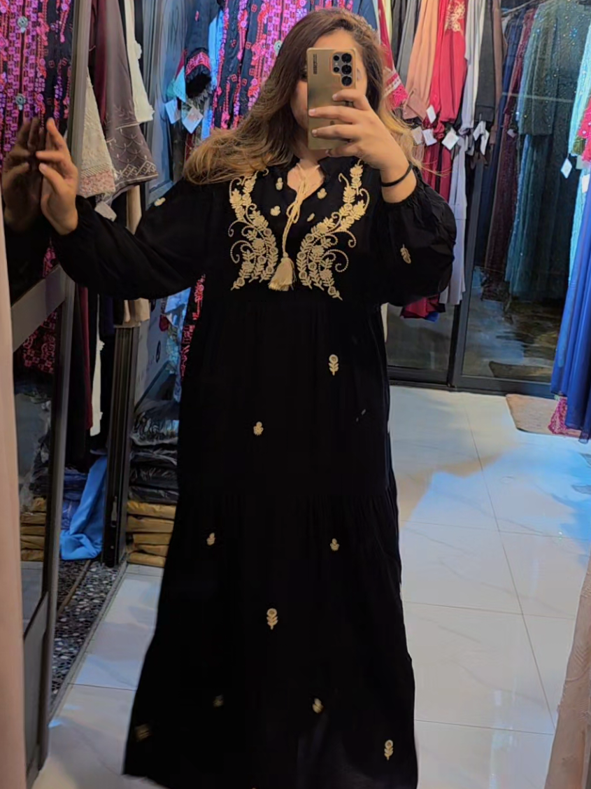 @SN Boutique