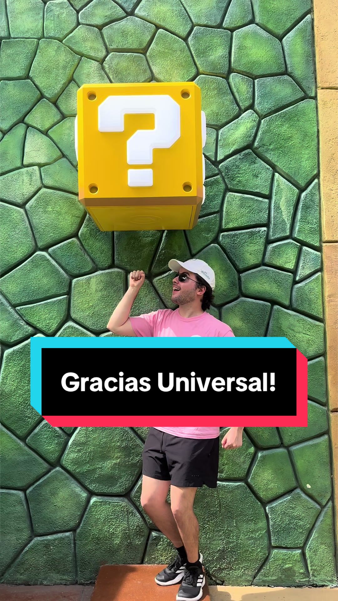 @emiliano ochoa