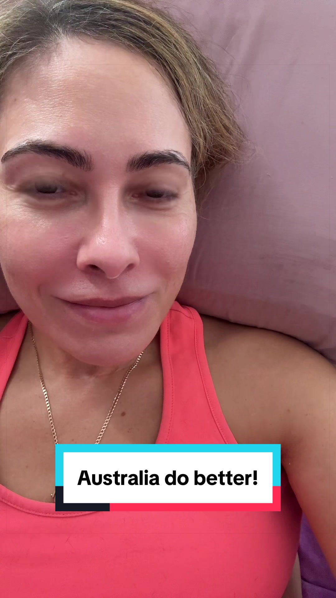 @SleekyC