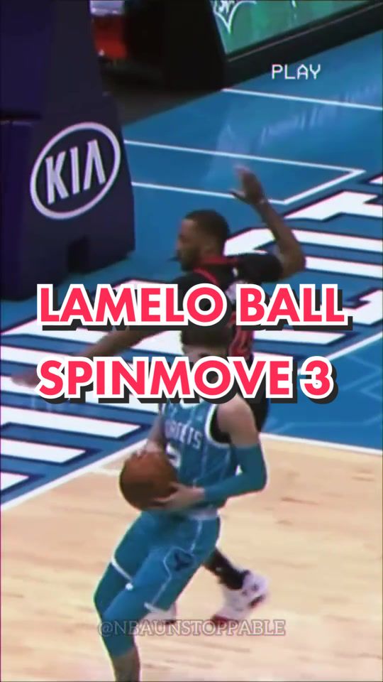 @NBA Unstoppable