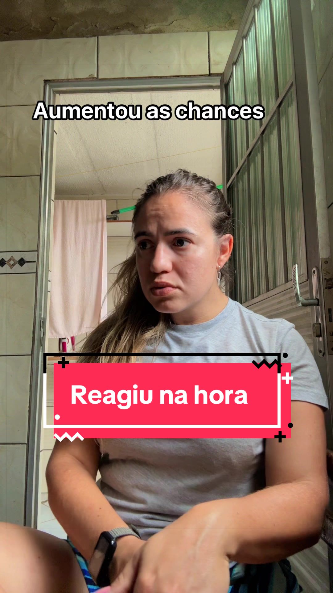 @GiselleAristeu_7