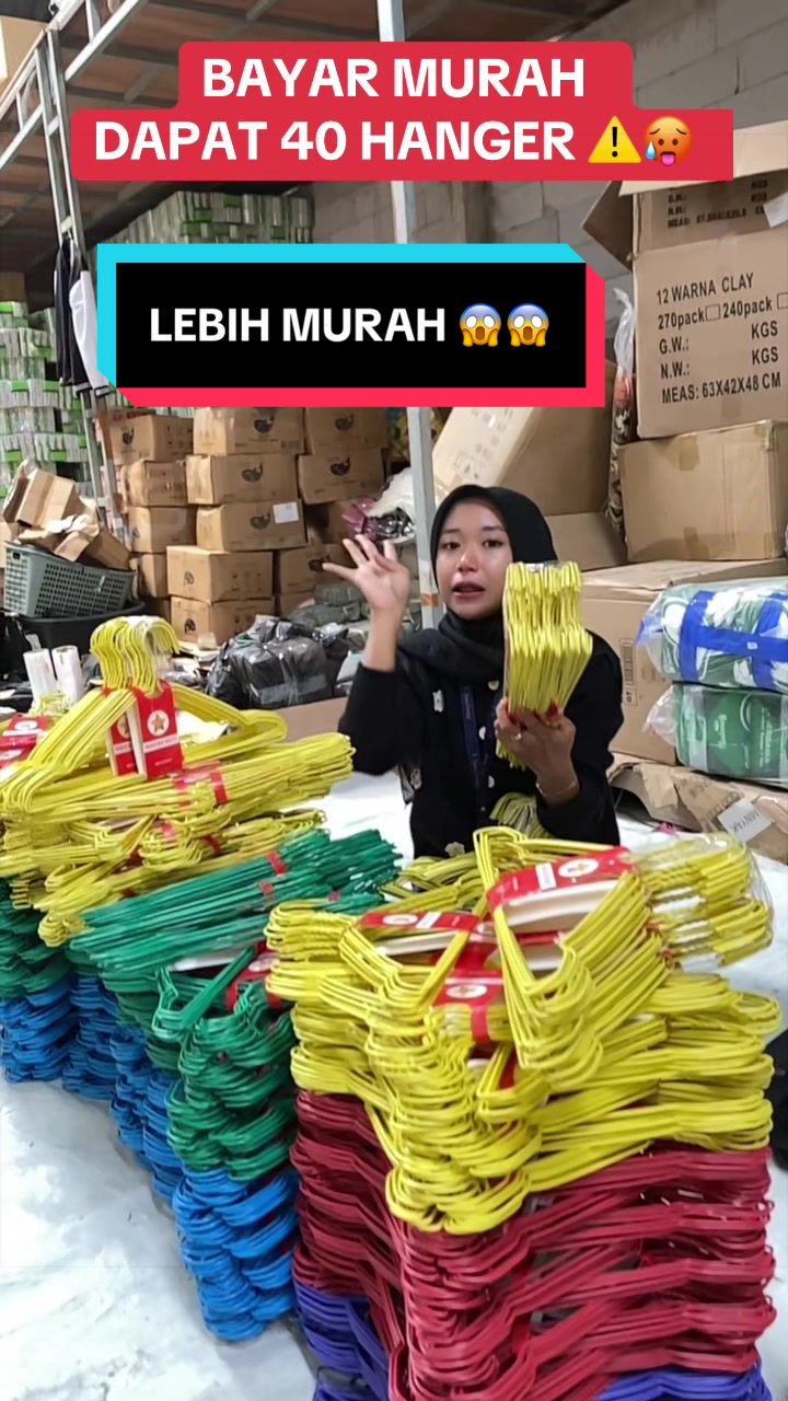 @V MART NUSANTARA