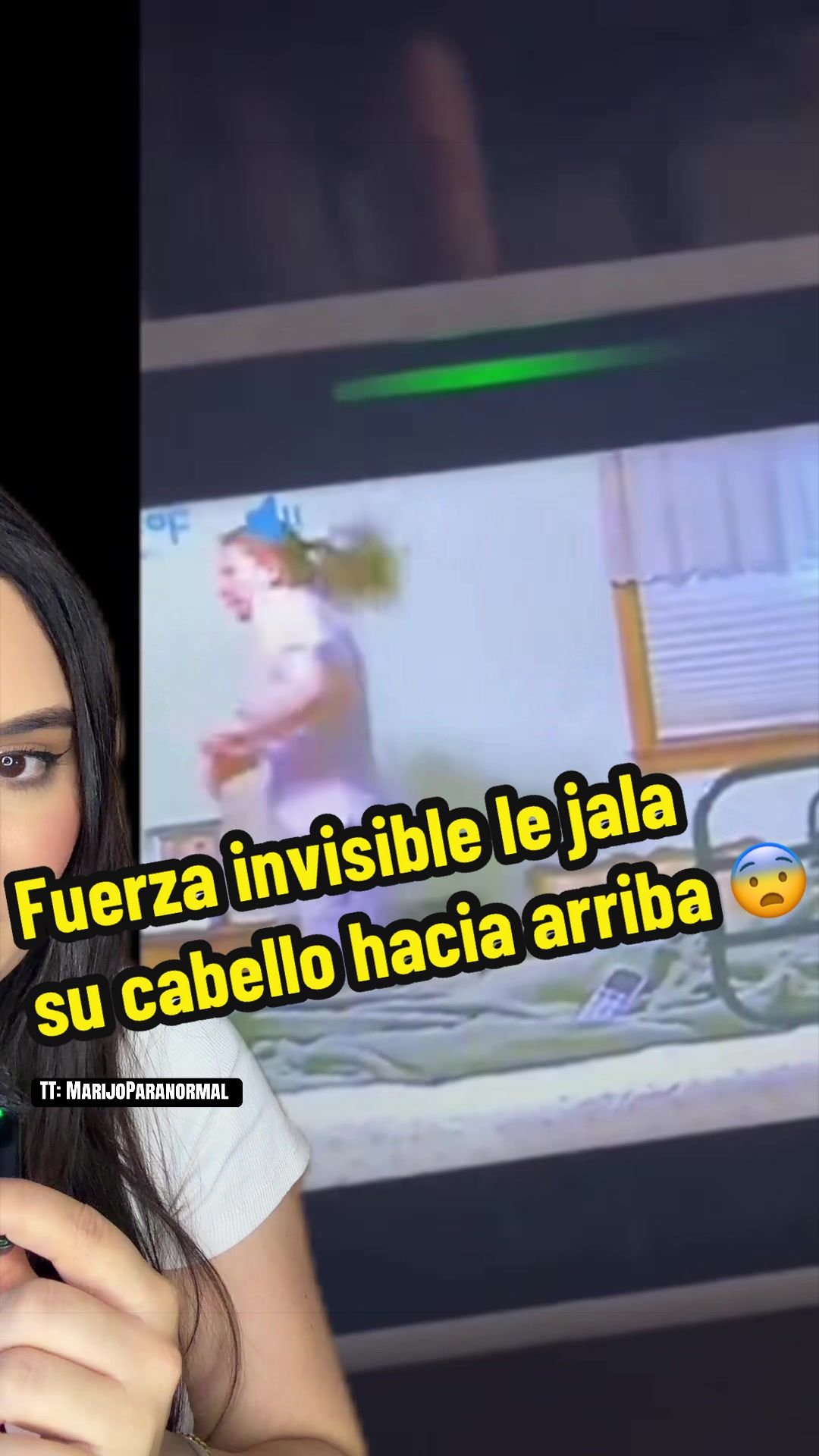 @MaríaJosé Arce