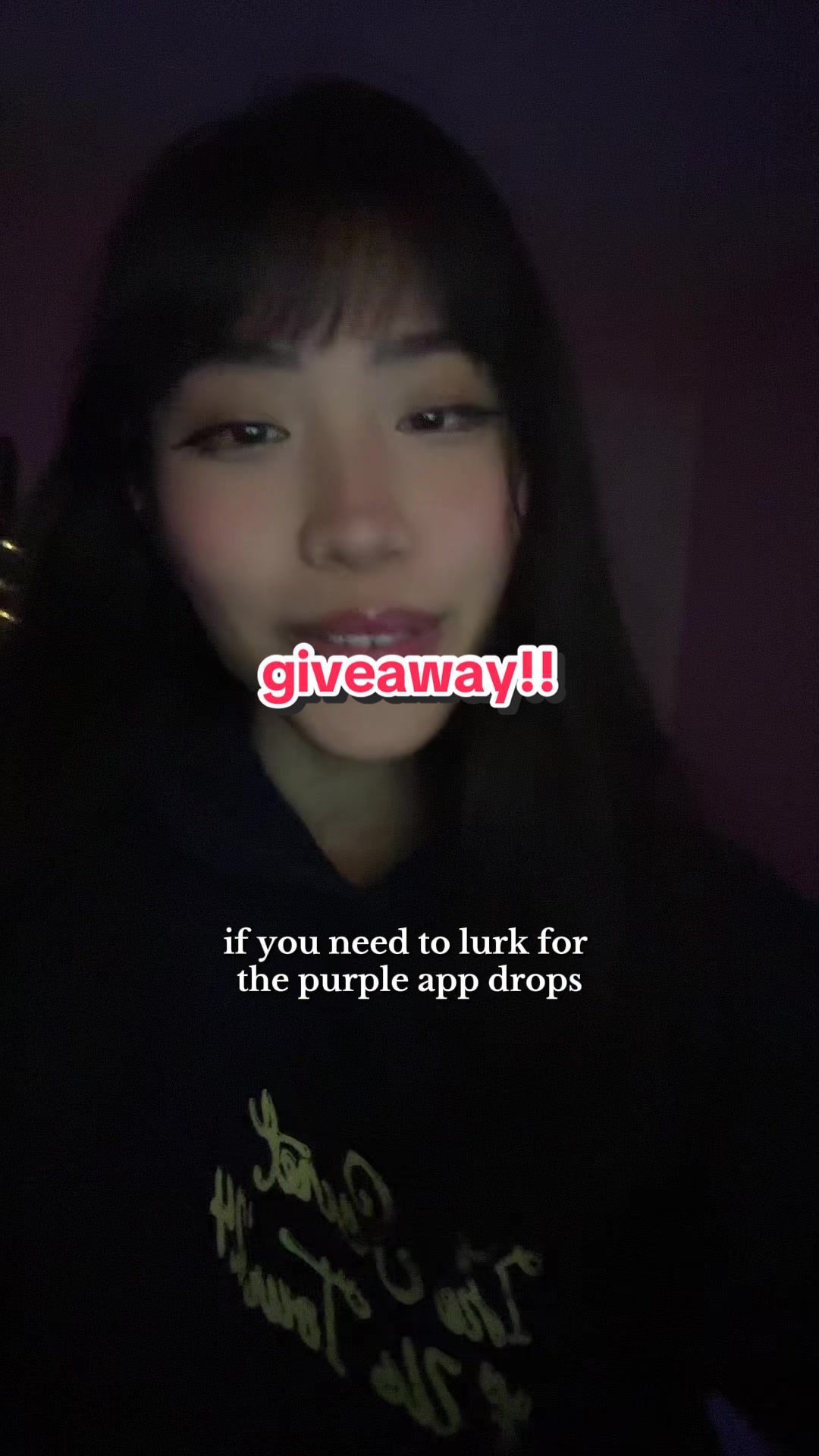 @Cece