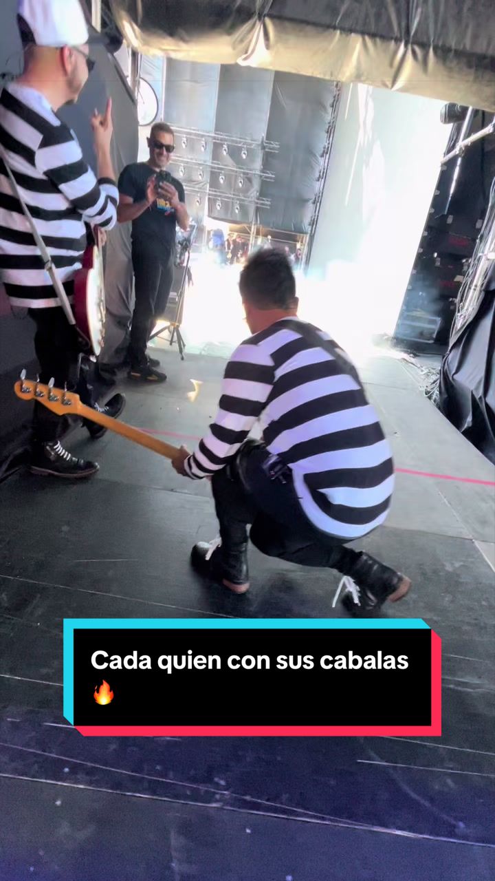 @FESTIVAL REC