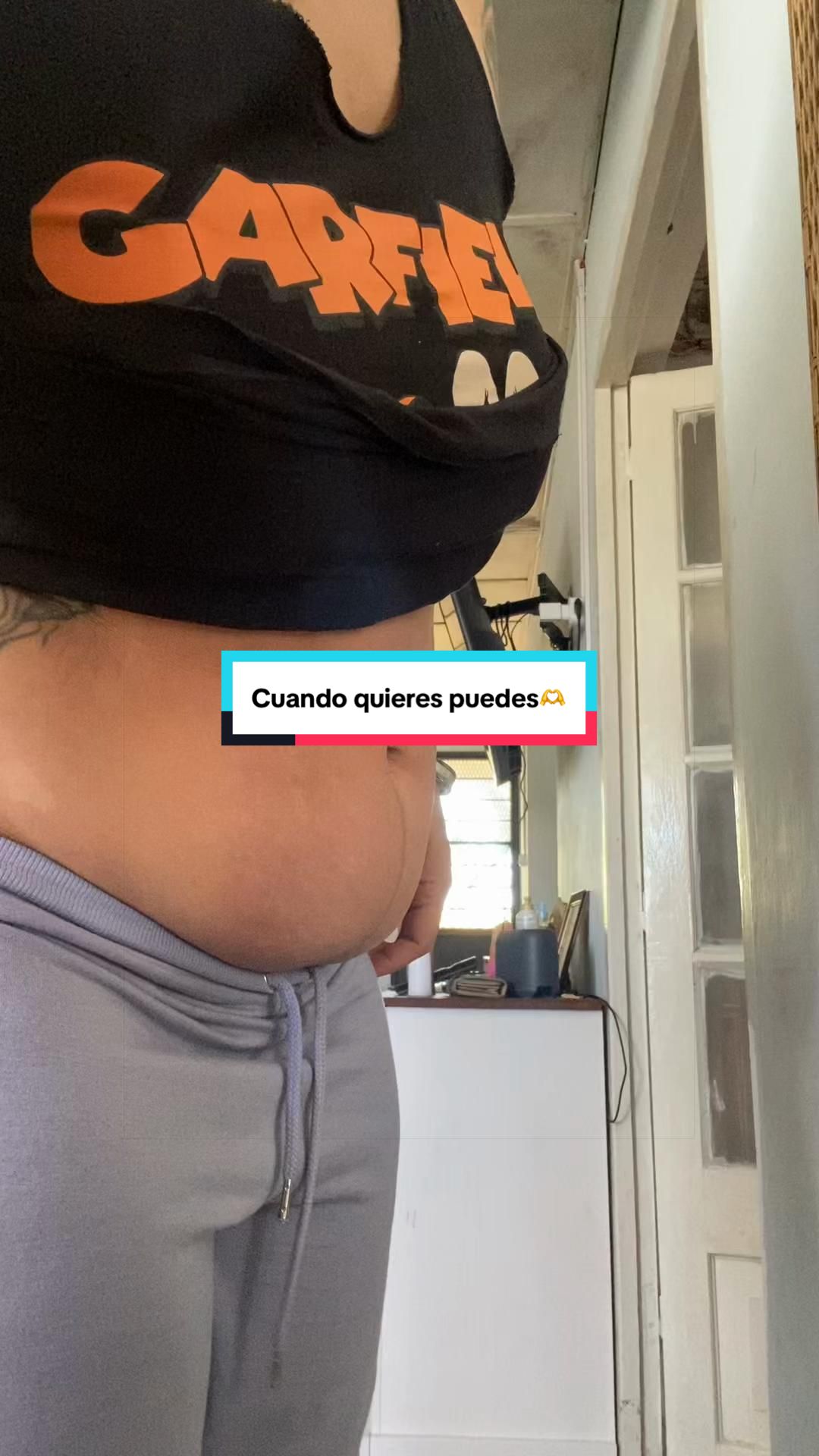@Auria correa 🍓✨