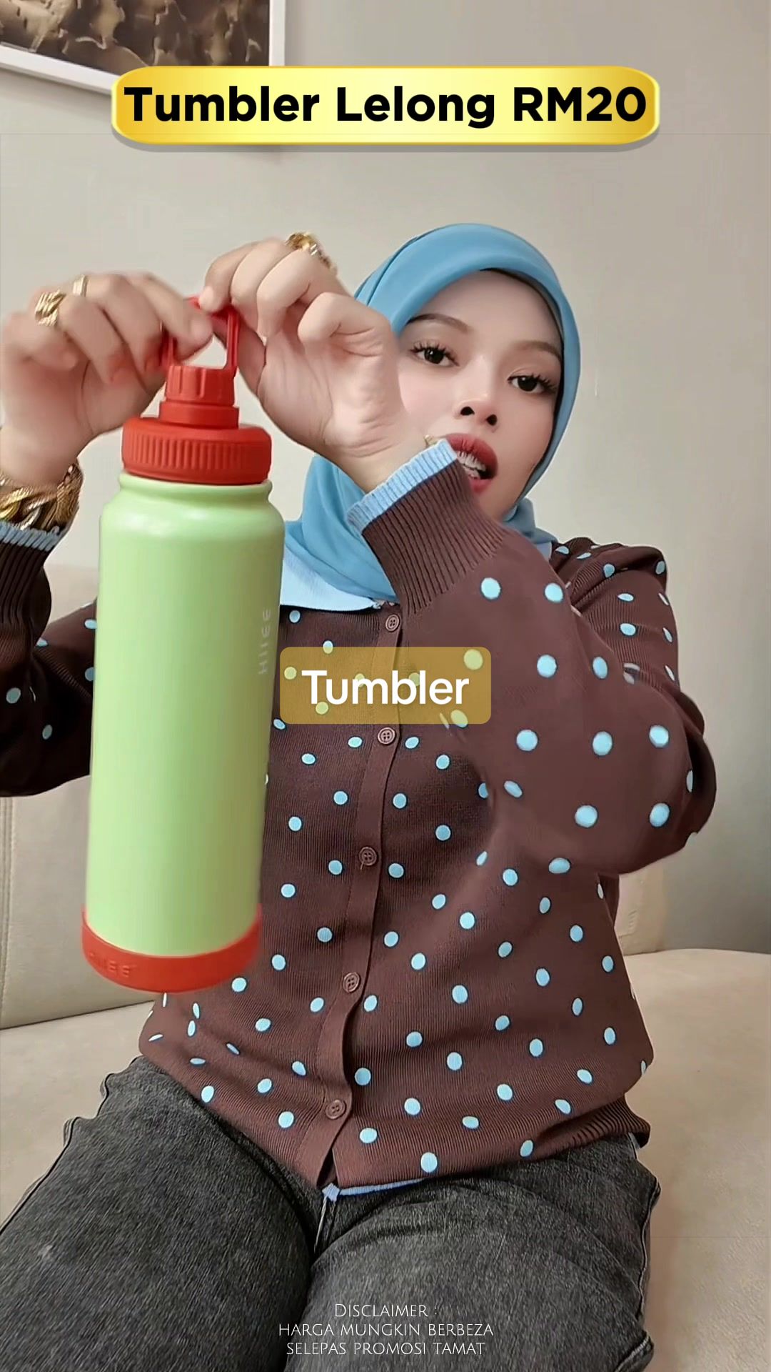 @Syaza Mahdir