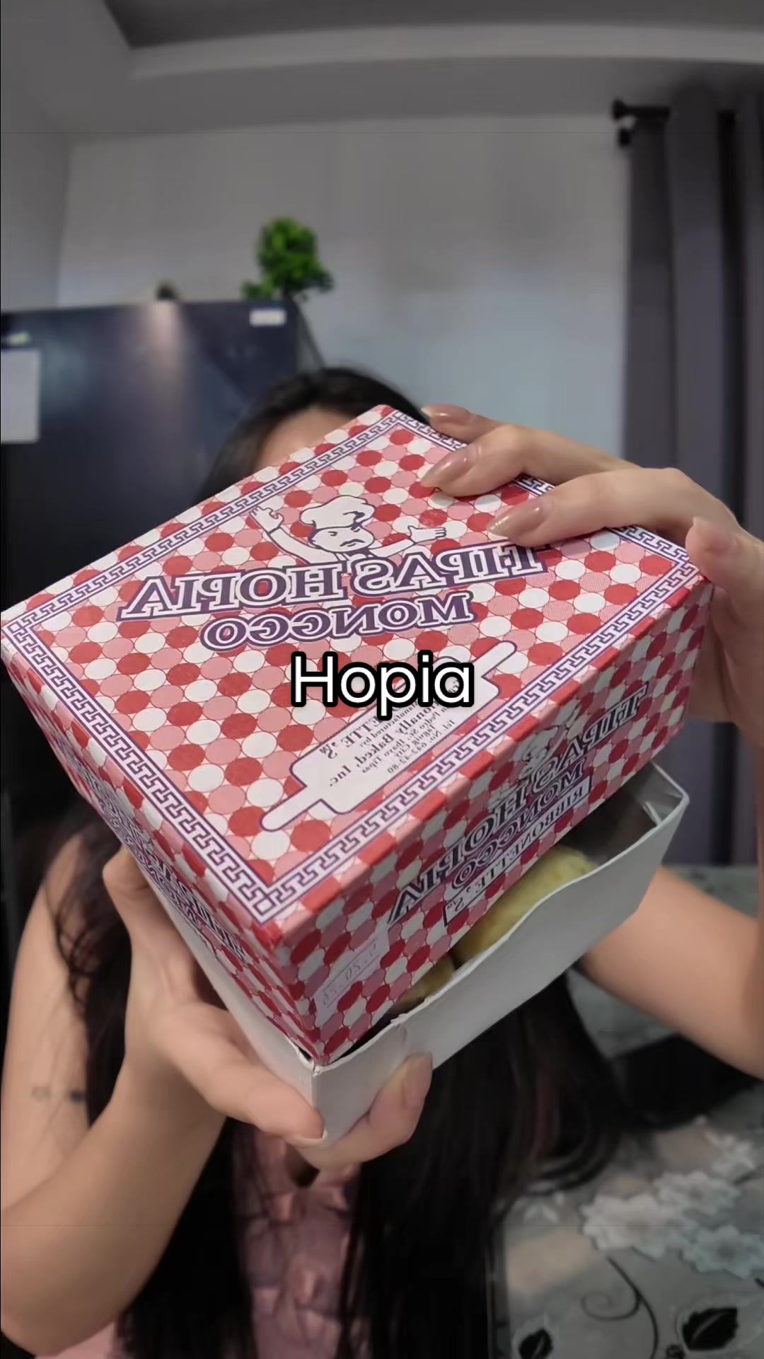 @Hazelpetipit