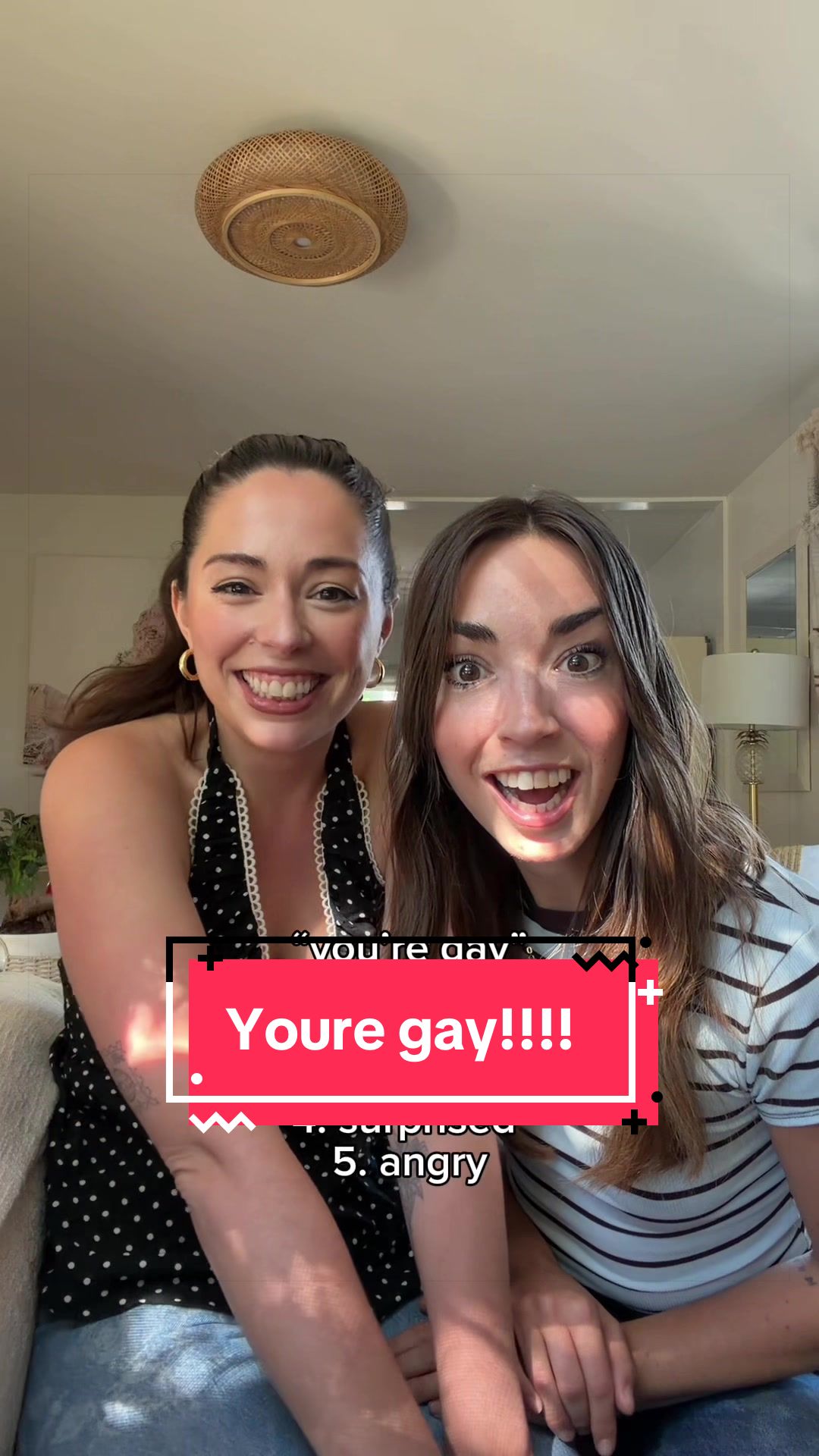 @Allie and Sam