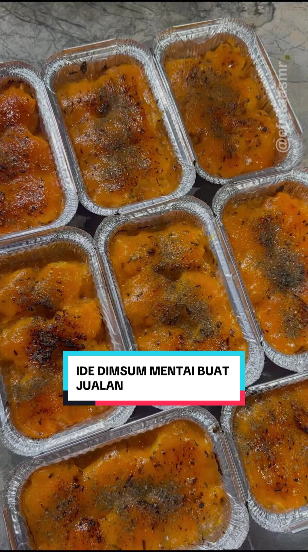 @Efrita ASMR