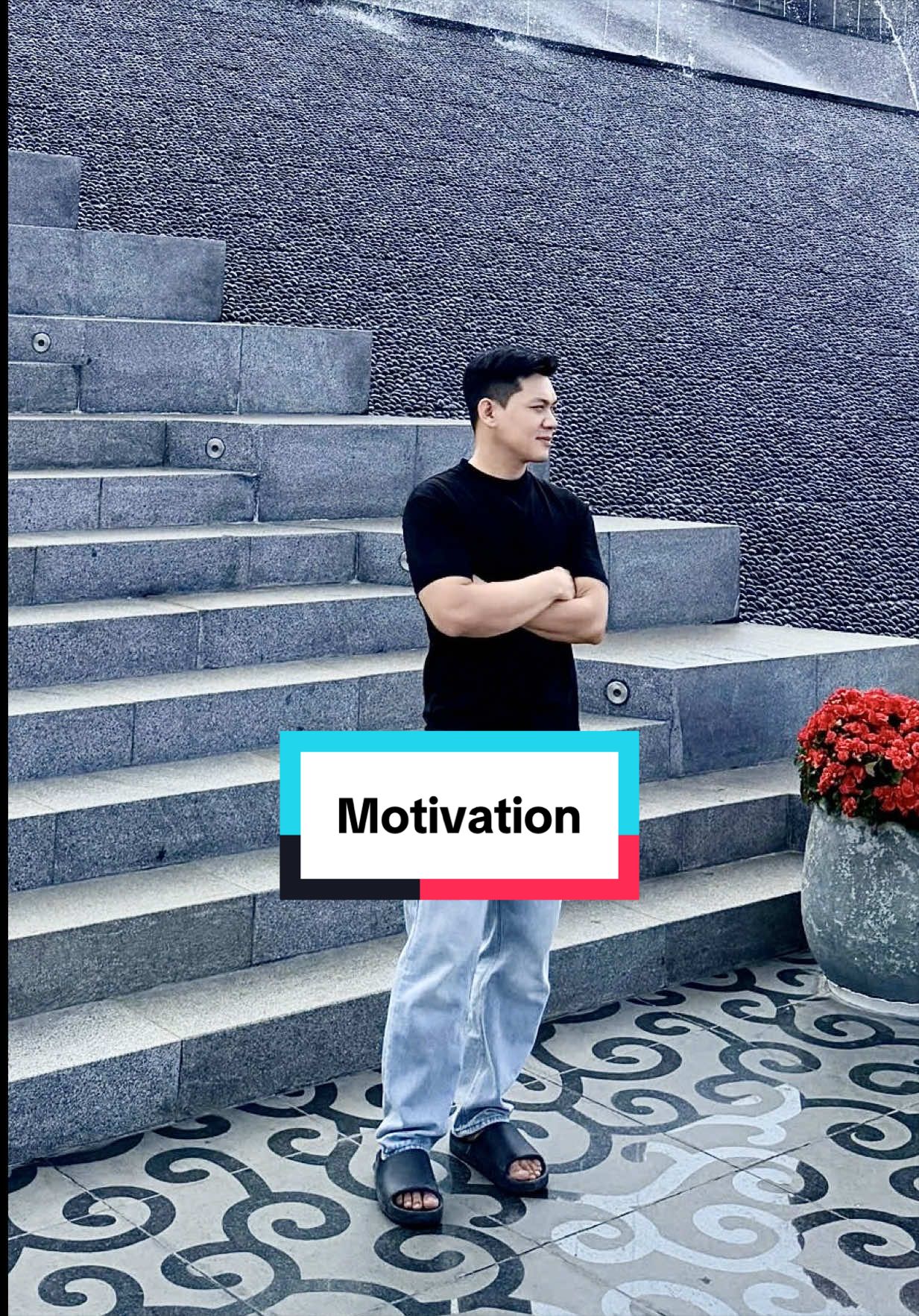 @Khoa Alpha 💪 🇻🇳