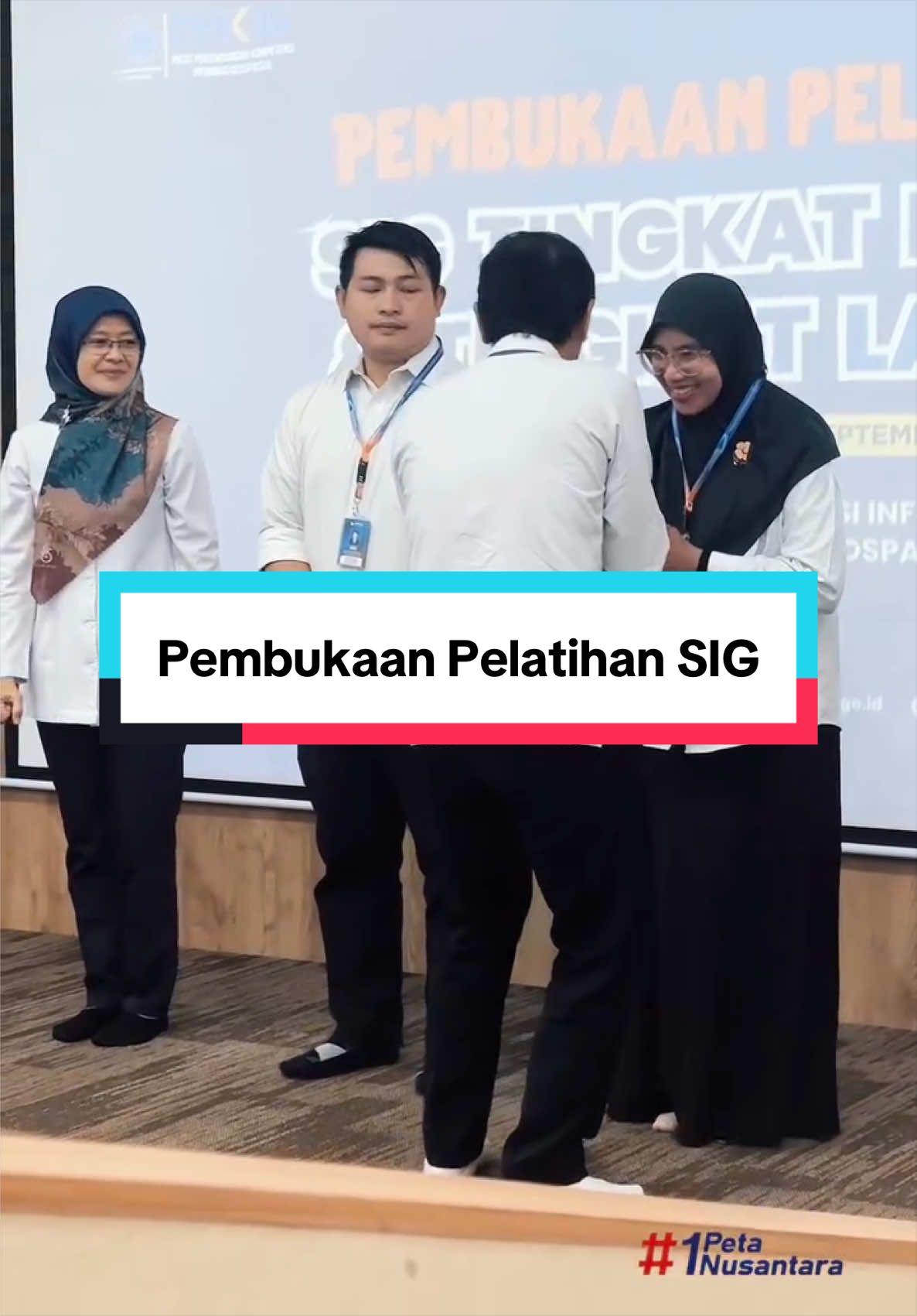 @infogeospasial