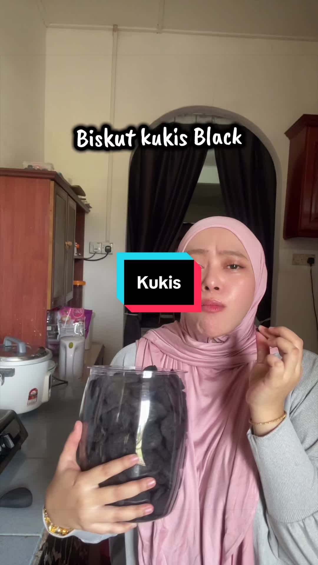 @eikah_empire💌